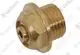 VAILLANT-Stopfbuchse-MAG-275-9-X-u-w-Vaillant-Nr-012149 gallery number 1